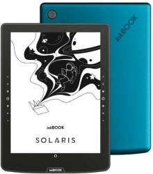 inkBOOK Solaris óceán (IB_SOLARIS_OCEAN)