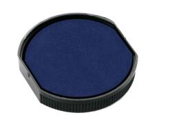 COLOP E/R30 2db kék bélyegzőpárna BL (01114103)