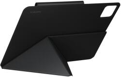 Xiaomi Pad 7/7 Pro borító (fekete) (60271)