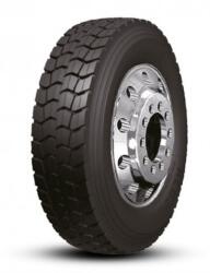  Double Coin Rlb200+ 315/80r22.5 156l - marvinauto