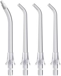 Xiaomi vízöblítő cserehegyek (62939)