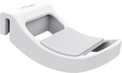 Trust Gxt223 Ps5 Fejhallgatótartó (25782)