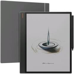 Onyx E-könyv ONYX BOOX TAB X C, 13, 3", 128GB, Bluetooth, Android 13, E-tintás kijelző, WIFi (8595729901964)