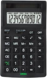 Aveli DESQ L napenergia-kalkulátor (30400)