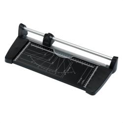 Fellowes KW Trio eco 318 (KWCUR08S4)