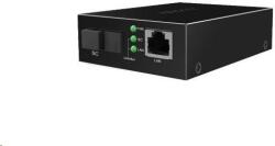 Tenda TFC300A (TFC300A) - tonerpartners