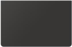 Samsung védőburkolat billentyűzet Tab S11 Fekete (EF-DX730UBEGWW)