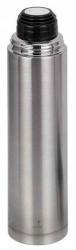 Smile MPM Smile vákuumos termosz, 950ml inox (STT-28) (STT-28)