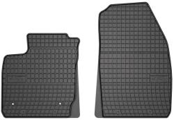 FroGum Gumiszőnyeg Ford Courier 2014 -