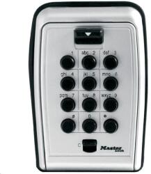 Master Lock Master Lock széf 5423EURD (5423EURD)