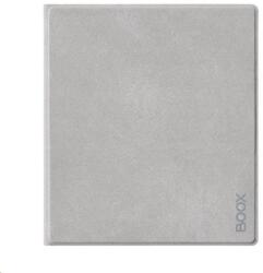  E-könyv ONYX BOOX tok GO 7, GO 7 COLOR és GO 7 COLOR gen2, PAGE, szürke, szürke (EBPBX1211)