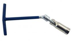  Gyertyakulcs 16mm 55035