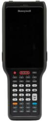 Honeywell CK62 /5G/NUM/FlexRrangeXLR-Red/8GB/Cam (CK62-X10-5ES1BCG)