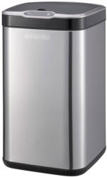 Helpmation CUBE 30L (AK6312)