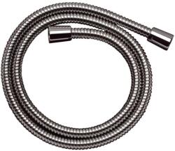 Axor - Furtun de duș metalic 1, 60 m, crom 28116000 (28116000)