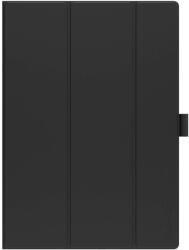 PocketBook Flip tok Color Note-hoz, fekete (FL-1041-BK-WW)