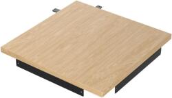 Güde saroklemez munkapadokhoz, 600x600mm (gude_40465)