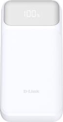D-Link 20000mAh Power Bank, DPP-201 (DPP-201)