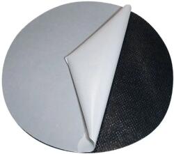 Güde Csiszolókorong, csiszolótalp, adapter, tépőzáras, 150mm-es, GBTS 400 Asztali csiszolóhoz, (gude_22150)