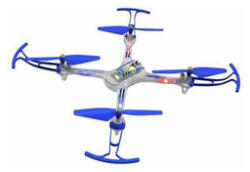 SYMA Nighthawk távirányítós drón (X15T)