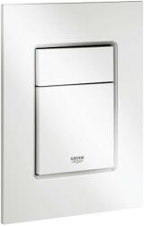 Grohe Skate Cosmopolitan S - Clapetă acționare, alb alpin 37535SH0 (37535SH0)