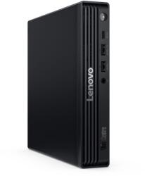Lenovo PC ThinkCentre M70q G6 Tiny - Ultra5 235T, 16 GB, 512SSD, WiFi, BT, W11P, W11P (13A4000FCK)