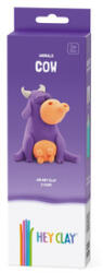 HEY CLAY Figura Tehén (HCL30047CEE3)