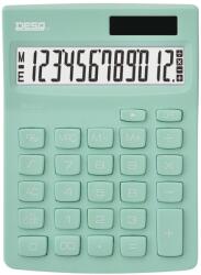 Aveli Számológép DESQ NG, menta (30100.05)
