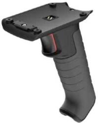 Honeywell Ck67 Letapogató Fogantyú (ck67-sch)