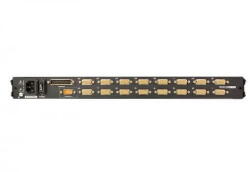 ATEN Consola KVM ATEN CL5716M (CL5716M-ATA-AG) - dwyn