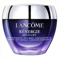 Lancome Lifting nappali krém minden bőrtípusra SPF 15 Rénergie Multi-Lift (Creme) 75 ml