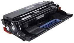 Ricoh Консуматив барабан RICOH Drum Unit SP 230, 12000 копия (RICOH-DRUM-UNIT-SP230) - megamag