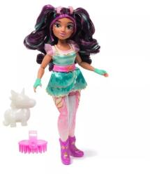 Spin Master Unikornis Akadémia: Ava baba (6072649) - jateknet