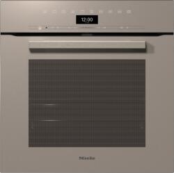 Miele H 7464 BP Pearl Beige (12885000)