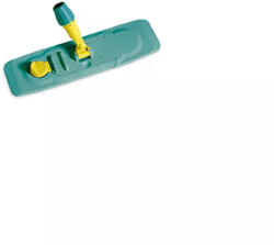 TTS Moptartó - 40x13cm, bebújós (DA503XSZHT860)