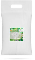 Civis-Clean Civis Fertőtlenítő kézi mosogatópor 4kg (DA503XSZCICFKMP4)