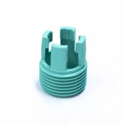 TTS teleszkópos nyél gyűrű 30-as (DA503XSZHTS010007)