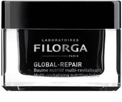 Filorga Revitalizáló bőrbalzsam Global-Repair (Multi-Revitalising Nutritive Balm) 50 ml