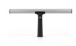 TTS Vizező huzattartó forgófejes 35cm (DA503XSZHT8381) Ablaktisztító