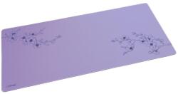 Trust egérpad GXT 759, XXL, lila (25715)