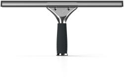 TTS ablaklehúzó fix 55cm (10db/karton) (DA503XSZHT8076) Ablaktisztító