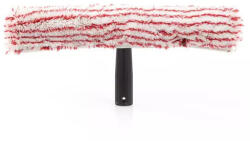 TTS Vizező 45cm, fix (DA503XSZHT8262YL) Ablaktisztító