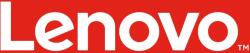 Microsoft Lenovo Windows Server 2025 Datacenter Additional License (16 core) (No Media/Key) (Reseller POS Only) (7S1S0034WW)