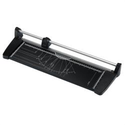 Fellowes KW Trio eco 450 (KWCUR10M3)