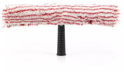 TTS Vizező forgófejes, 45cm (DA503XSZHT8202) Ablaktisztító