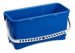 TTS Vödör ablakmosó 20L, kék (DA503XSZHT3213)