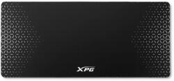 XPG ADATA XPG egérpad Frontline II XL, 900 x 400 (FRONTLINEXL II-BKCWW)
