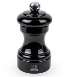 Peugeot 40833 Bistro sóörlő fa 10cm lakkfekete