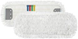 TTS Mop mikroszálas - 40X11cm, csiptetős (DA503XSZHT694)