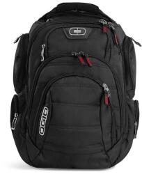 OGIO Rucsac OGIO GAMBIT 33.6l Negru (031652179400) Rucsac tura